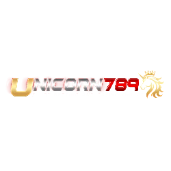 ทางเข้า UNICORN789 ล่าสุด เข้าเล่นได้ 24 ชม.